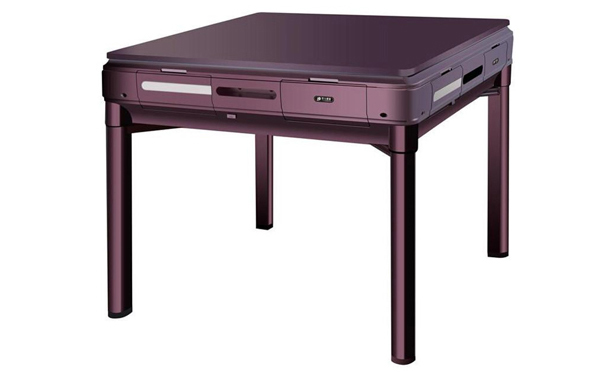 洗牌总卡牌?永宁永宁麻将桌洗牌故障维修方法看这里 洗牌总卡牌?永宁永宁麻将桌洗牌故障维修方法看这里