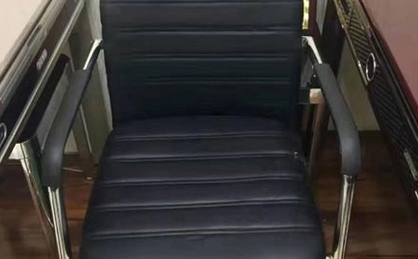 2025年什么牌子永宁麻将椅好?选购与保养避坑指南 2025年什么牌子永宁麻将椅好?选购与保养避坑指南