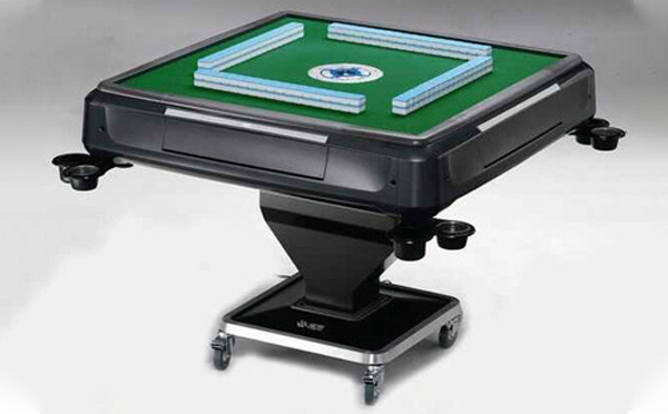 永宁永宁麻将机选购要注意哪些细节?天虎商贸的品类与服务实践 永宁永宁麻将机选购要注意哪些细节?天虎商贸的品类与服务实践